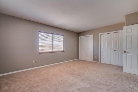 517 E Montgomery Ave, Vail, AZ 85641 photo 39