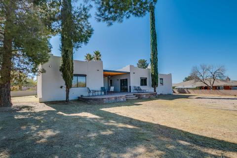 517 E Montgomery Ave, Vail, AZ 85641 photo 46