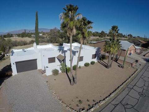 517 E Montgomery Ave, Vail, AZ 85641 photo 7
