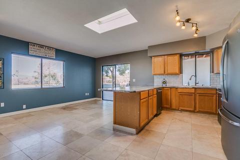 517 E Montgomery Ave, Vail, AZ 85641 photo 18