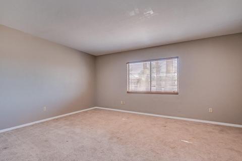 517 E Montgomery Ave, Vail, AZ 85641 photo 36