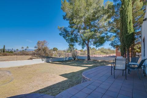 517 E Montgomery Ave, Vail, AZ 85641 photo 45