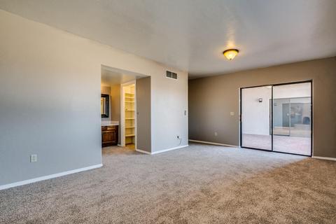 517 E Montgomery Ave, Vail, AZ 85641 photo 30
