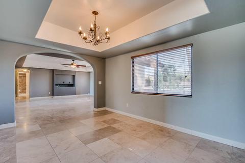 517 E Montgomery Ave, Vail, AZ 85641 photo 15