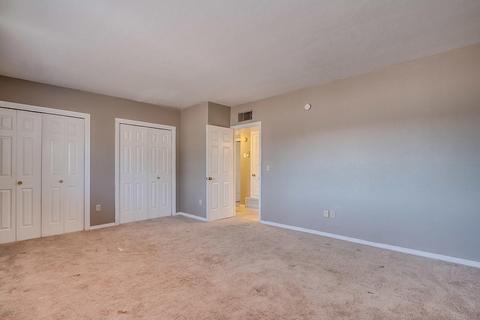 517 E Montgomery Ave, Vail, AZ 85641 photo 37