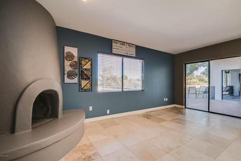 517 E Montgomery Ave, Vail, AZ 85641 photo 23