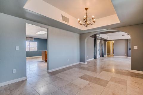 517 E Montgomery Ave, Vail, AZ 85641 photo 16