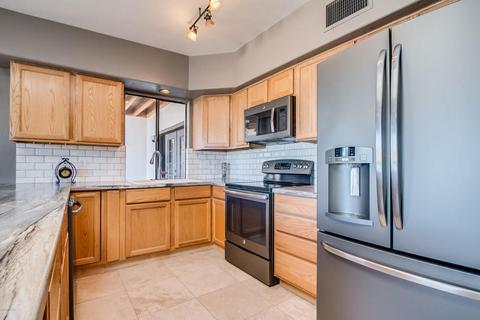 517 E Montgomery Ave, Vail, AZ 85641 photo 21