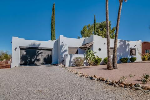 517 E Montgomery Ave, Vail, AZ 85641 photo 2