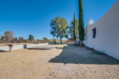 517 E Montgomery Ave, Vail, AZ 85641 photo 48