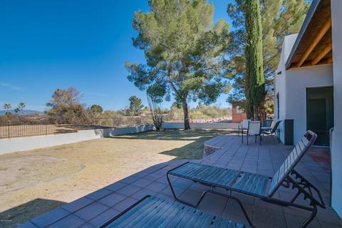 517 E Montgomery Ave, Vail, AZ 85641 photo 43
