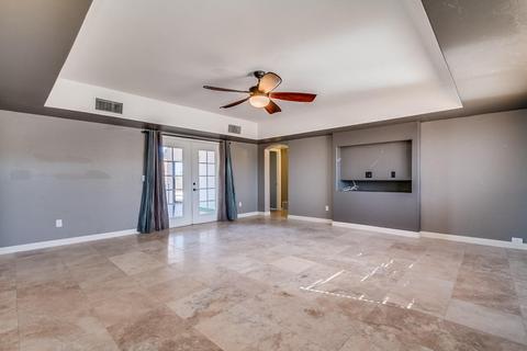 517 E Montgomery Ave, Vail, AZ 85641 photo 9
