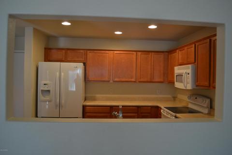 10614 E Singing Canyon Dr, Tucson, AZ 85747 photo 6