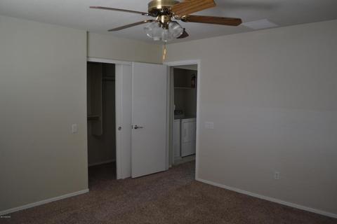 10614 E Singing Canyon Dr, Tucson, AZ 85747 photo 23