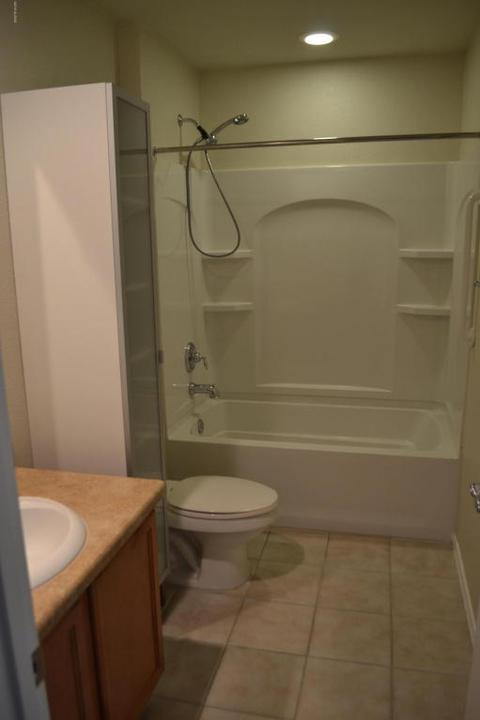 10614 E Singing Canyon Dr, Tucson, AZ 85747 photo 18
