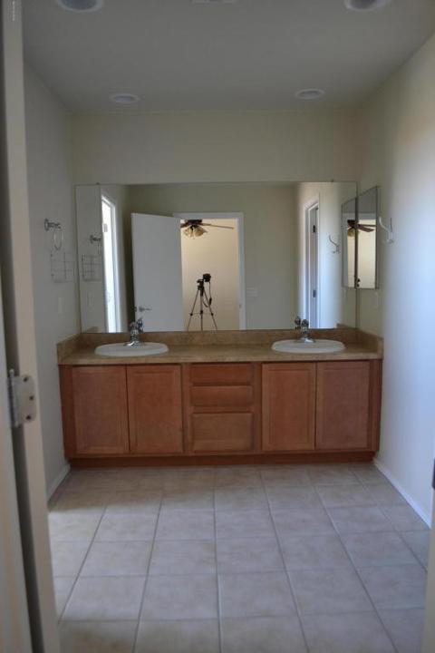 10614 E Singing Canyon Dr, Tucson, AZ 85747 photo 25