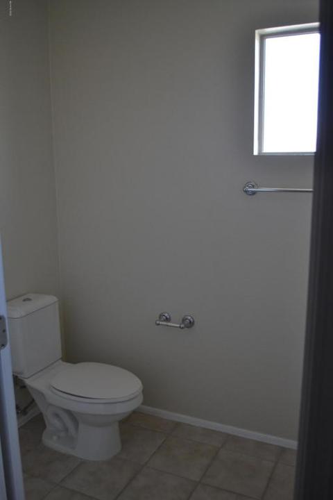 10614 E Singing Canyon Dr, Tucson, AZ 85747 photo 31