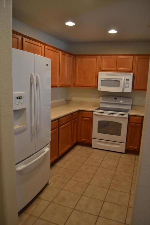 10614 E Singing Canyon Dr, Tucson, AZ 85747 photo 7