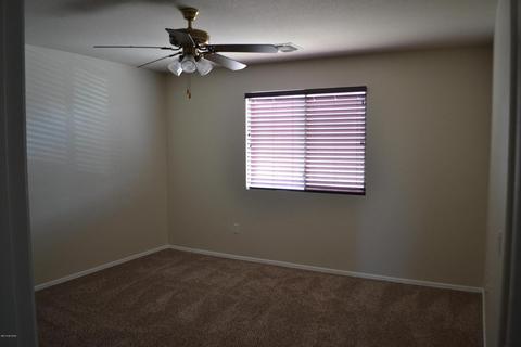 10614 E Singing Canyon Dr, Tucson, AZ 85747 photo 22