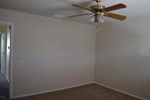 10614 E Singing Canyon Dr, Tucson, AZ 85747 photo 16
