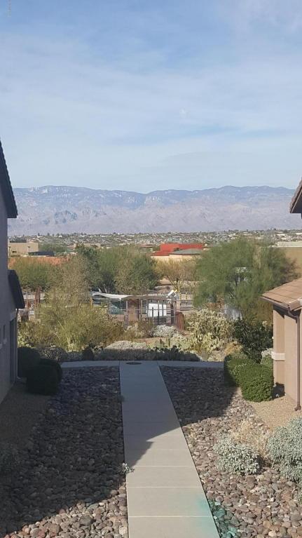 10614 E Singing Canyon Dr, Tucson, AZ 85747 photo 24