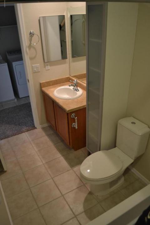 10614 E Singing Canyon Dr, Tucson, AZ 85747 photo 19