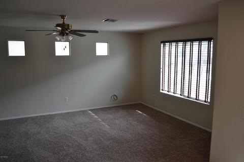 10614 E Singing Canyon Dr, Tucson, AZ 85747 photo 5
