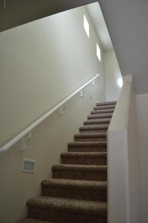 10614 E Singing Canyon Dr, Tucson, AZ 85747 photo 13