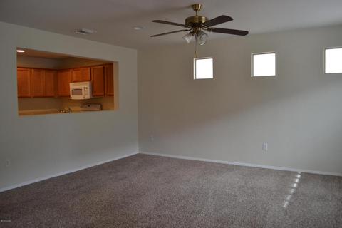10614 E Singing Canyon Dr, Tucson, AZ 85747 photo 4