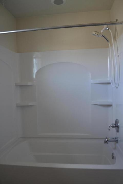 10614 E Singing Canyon Dr, Tucson, AZ 85747 photo 29