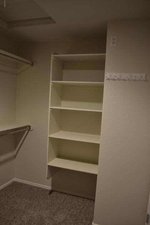 10614 E Singing Canyon Dr, Tucson, AZ 85747 photo 34