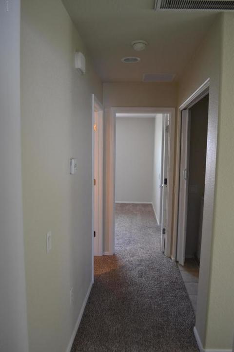 10614 E Singing Canyon Dr, Tucson, AZ 85747 photo 14