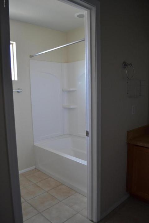 10614 E Singing Canyon Dr, Tucson, AZ 85747 photo 27