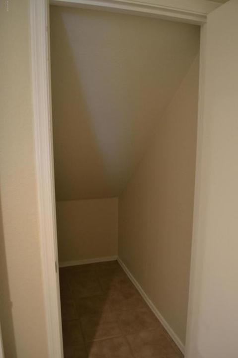 10614 E Singing Canyon Dr, Tucson, AZ 85747 photo 12