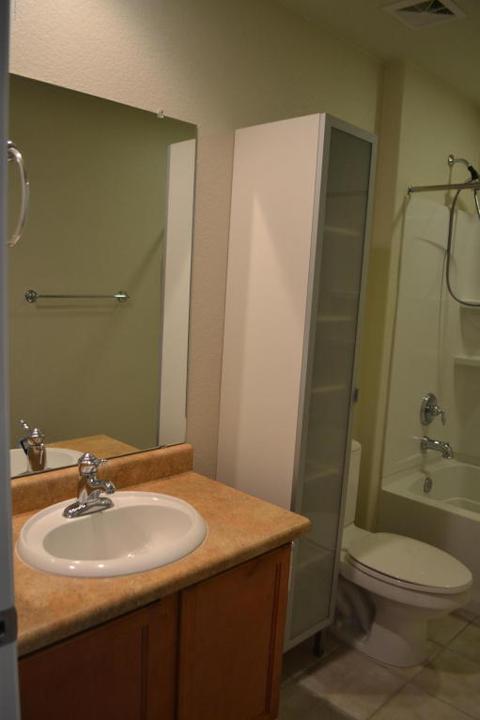 10614 E Singing Canyon Dr, Tucson, AZ 85747 photo 20