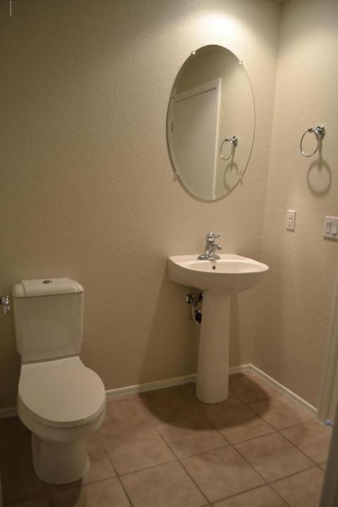 10614 E Singing Canyon Dr, Tucson, AZ 85747 photo 11
