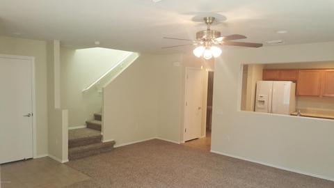 10614 E Singing Canyon Dr, Tucson, AZ 85747 photo 3