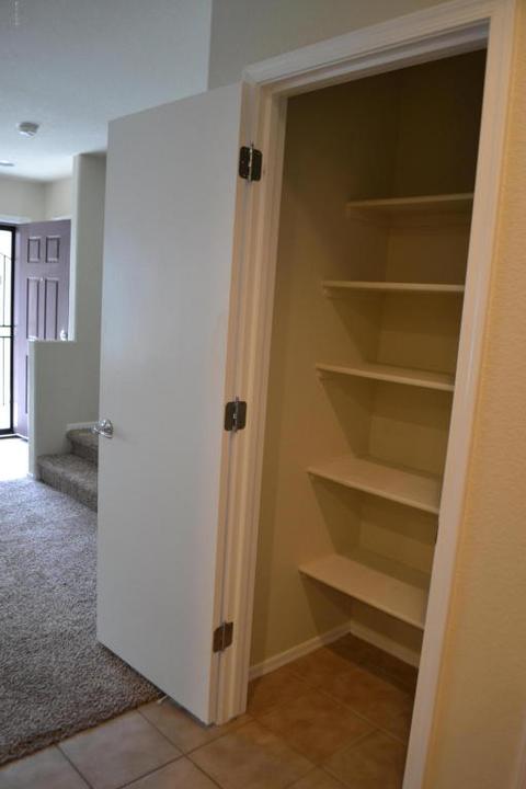 10614 E Singing Canyon Dr, Tucson, AZ 85747 photo 10