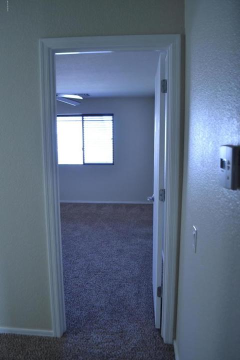 10614 E Singing Canyon Dr, Tucson, AZ 85747 photo 21