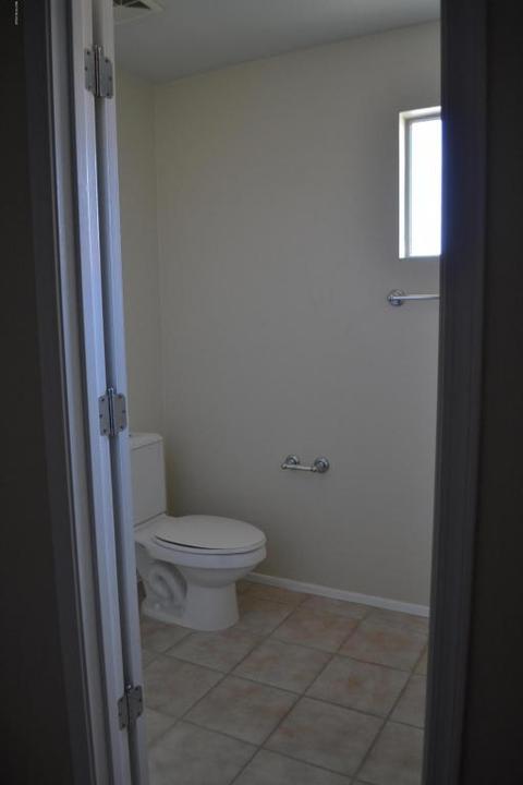 10614 E Singing Canyon Dr, Tucson, AZ 85747 photo 26
