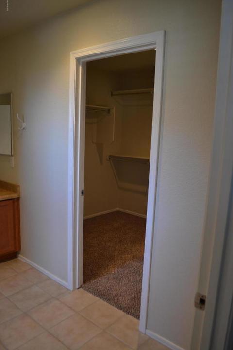 10614 E Singing Canyon Dr, Tucson, AZ 85747 photo 32