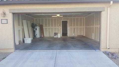 10614 E Singing Canyon Dr, Tucson, AZ 85747 photo 28