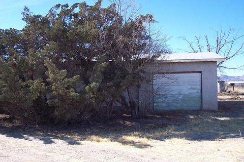 1409 N Joe Hines Rd, Willcox, AZ 85643 photo 2
