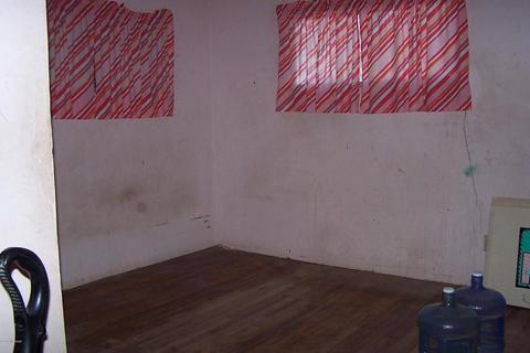 1409 N Joe Hines Rd, Willcox, AZ 85643 photo 7