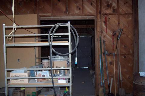 1409 N Joe Hines Rd, Willcox, AZ 85643 photo 11