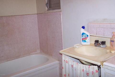 1409 N Joe Hines Rd, Willcox, AZ 85643 photo 8