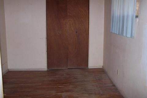 1409 N Joe Hines Rd, Willcox, AZ 85643 photo 6