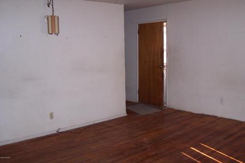 1409 N Joe Hines Rd, Willcox, AZ 85643 photo 4