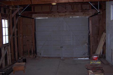 1409 N Joe Hines Rd, Willcox, AZ 85643 photo 10