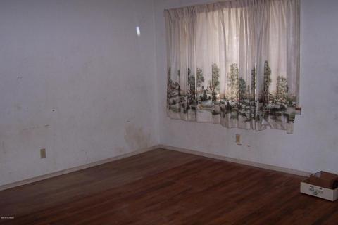 1409 N Joe Hines Rd, Willcox, AZ 85643 photo 5